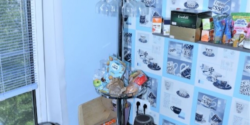 3-комн квартира Холмогорская улица,  д. 7