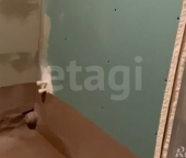 Продать Квартиры вторичка набережная Чёрной речки  35 с1 