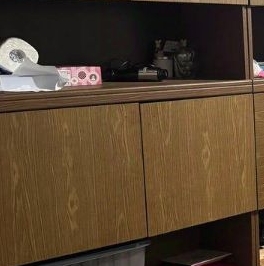 Продажа 3-комн квартиры на вторичном рынке Фирсановка мкр, Речная улица, 2А