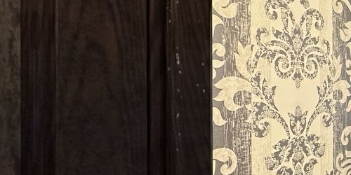 2-комн квартира Серебристый бульвар, 17к1