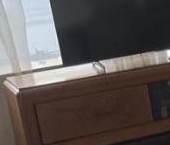 Сдать в аренду Квартиры вторичка Еропкинский переулок, 16/23   