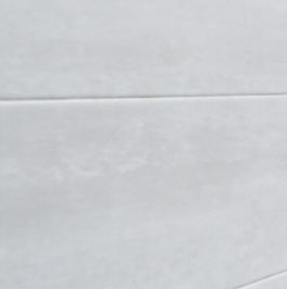 Продажа студии Новоселье городской поселок, улица Центральная, 10к2