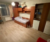 Продать Квартиры вторичка Народная улица  18 