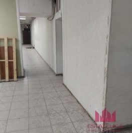 Аренда ПСН Каширское ш,  д. 46 к1