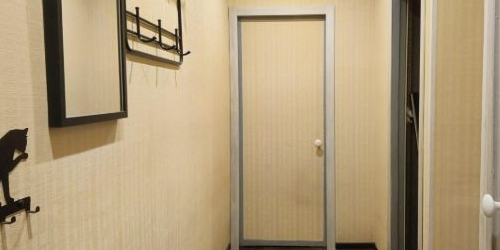 2-комн квартира Просторная улица, 10К2