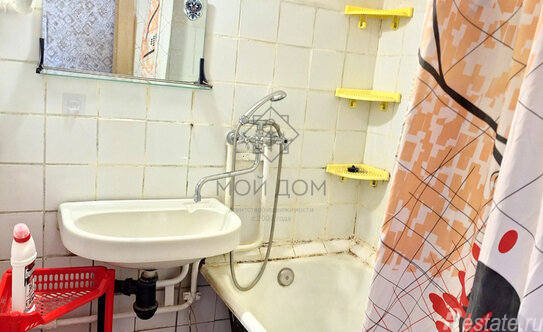 Продажа 3-комн квартиры на вторичном рынке Героев Панфиловцев ул,  д. 19