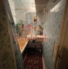 Продажа 2-комн квартиры на вторичном рынке Шеметово, Озерная ул, д. 8 Продажа 2-комн квартиры на вторичном рынке Шеметово, Озерная ул, д. 8