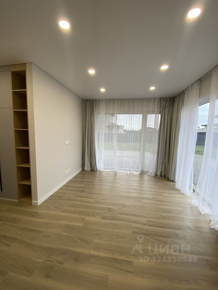 Продажа дома улица Итальянская,  д. 27
