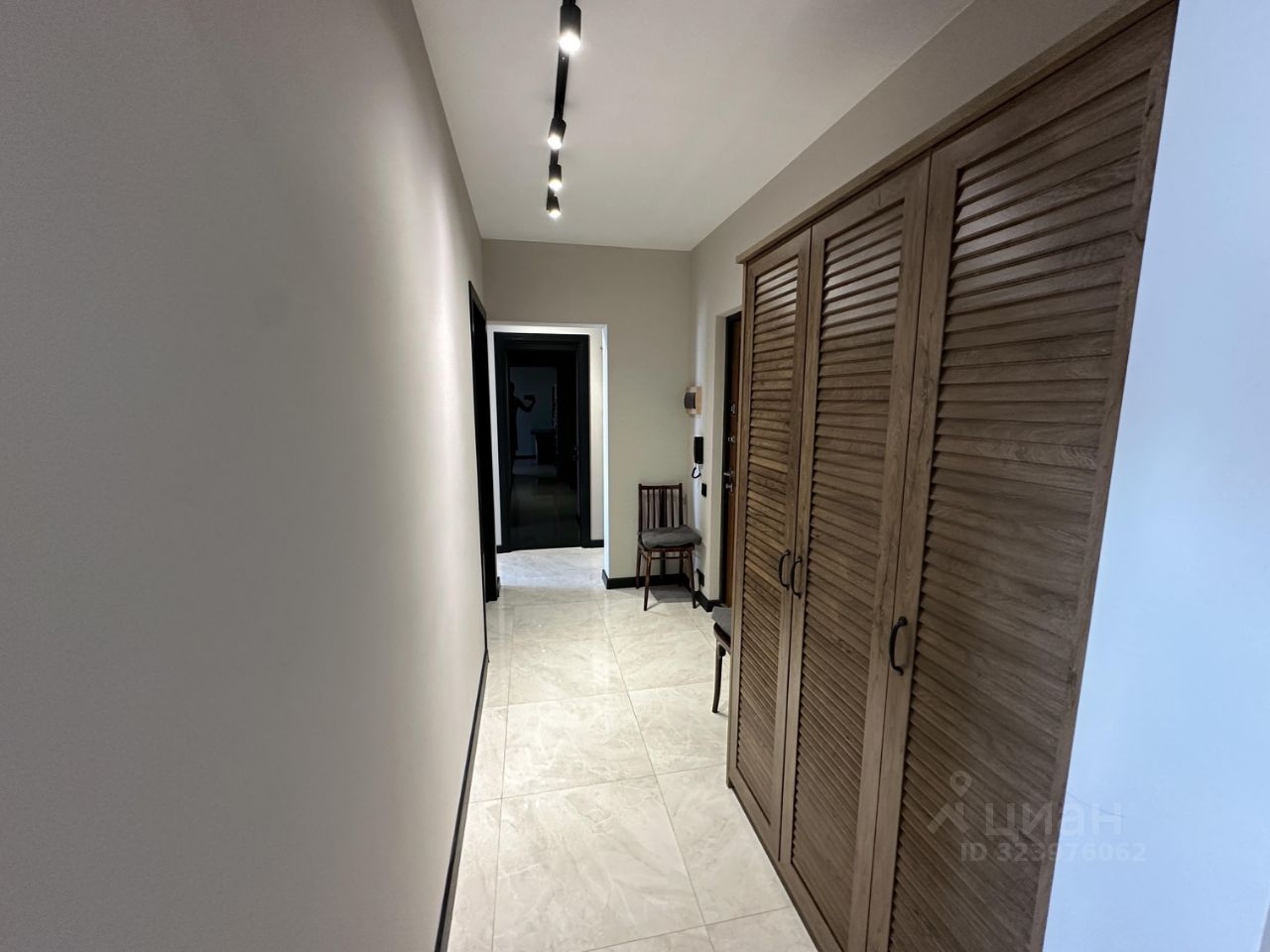 Продажа 2-комн квартиры на вторичном рынке улица Советской Армии, 17/52