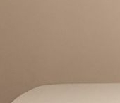 Сдать в аренду Квартиры вторичка улица Константина Федина, 13   