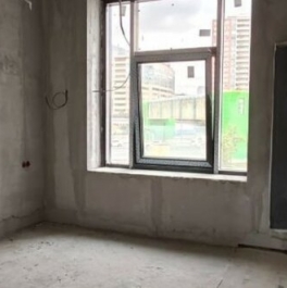 Продажа 2-комн квартиры на вторичном рынке Андропова пр-кт,  д. 9/1 к2