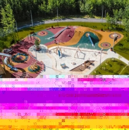 Продажа 1-комн квартиры на вторичном рынке ул Ивинская,  д. 5,  к. 1 стр 1