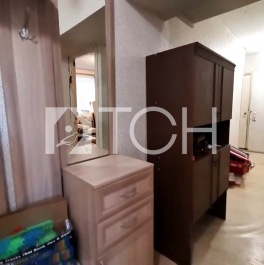 Продажа 3-комн квартиры на вторичном рынке Ногинск, 200 лет Города ул, 1