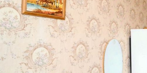 2-комн квартира улица Декабристов, 49С