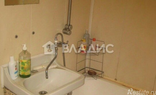 Продажа 1-комн квартиры на вторичном рынке ул Русаковская,  д. 12,  к. 1