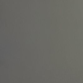 Продажа 1-комн квартиры на вторичном рынке Новоивановское пгт, улица Агрохимиков, 7