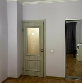 Продажа 2-комн квартиры на вторичном рынке Коломяжский пр-кт,  д. 15,  к. 2 литера А