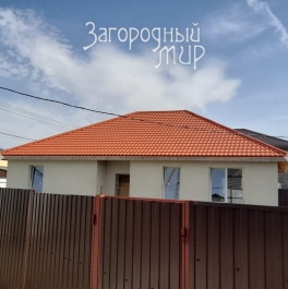 Продажа дома Останкино, Продажа дома Останкино,