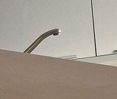 Продать Квартиры вторичка Сестрорецк, Приморское шоссе, 285   