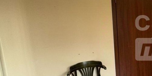 2-комн квартира Живописная улица, 5К6