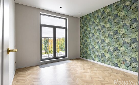 Продажа 3-комн квартиры на вторичном рынке Энгельса пр-кт,  д. 2