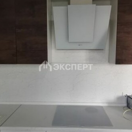 Продажа 3-комн квартиры на вторичном рынке Павловский Посад, ул Свердлова,  д. 12