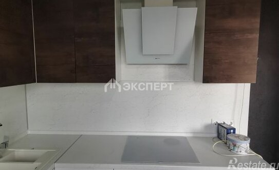 Продажа 3-комн квартиры на вторичном рынке Павловский Посад, ул Свердлова,  д. 12