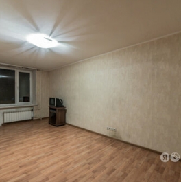 Аренда 3-комн квартиры на вторичном рынке ул Пулковская,  д. 3,  к. 1