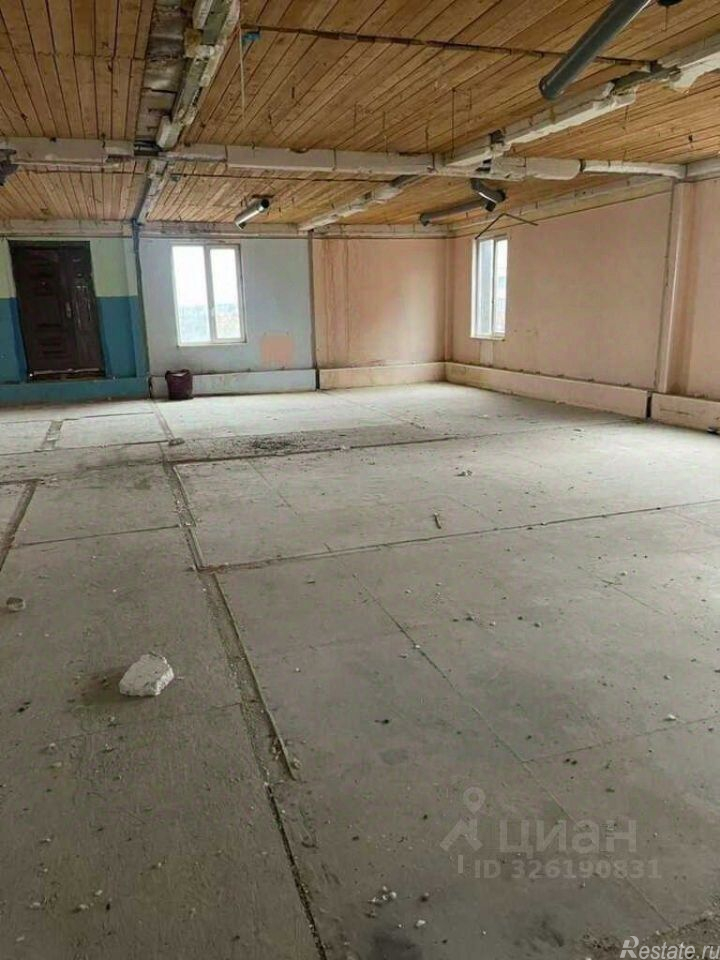 Продажа отдельного здания Красково, ул Карла Маркса,  д. 117/2А
