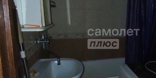 2-комн квартира пос. Рязановский, улица Чехова, 11