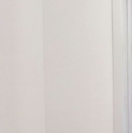 Аренда 1-комн квартиры на вторичном рынке Кавказский бульвар, 51к1 Аренда 1-комн квартиры на вторичном рынке Кавказский бульвар, 51к1