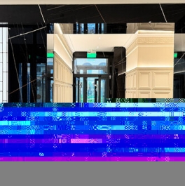 Продажа 2-комн квартиры на вторичном рынке пр-кт Бакунина,  д. 33