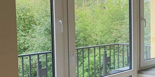 2-комн квартира улица Седова, 99К5