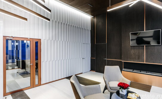 Продажа 1-комн квартиры на вторичном рынке Шелепихинская набережная