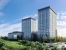 Фото ЖК West Tower