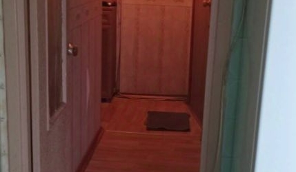 3-комн квартира Осташковская улица, 23