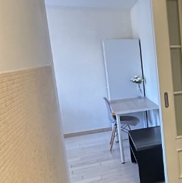 Продажа 2-комн квартиры на вторичном рынке Оболенский переулок, 3