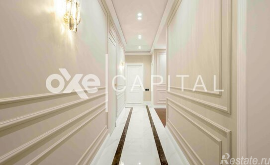 Продажа 3-комн квартиры на вторичном рынке Авиационная улица,  д. 79В