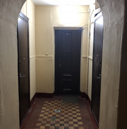 Продажа комнаты Маринеско ул ,  д. 9