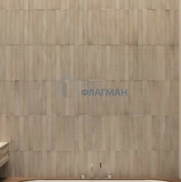 Продажа 2-комн квартиры на вторичном рынке ул Новый Арбат,  д. 2