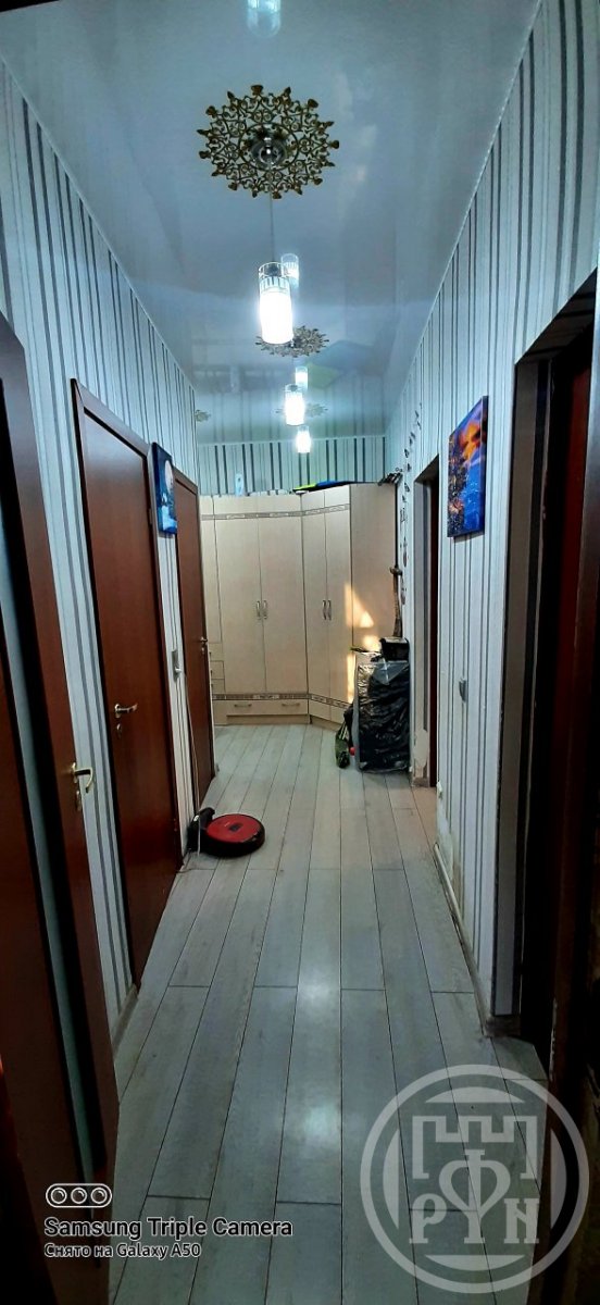 Продажа 2-комн квартиры на вторичном рынке Красное Село г., Спирина ул. ,  д. 15