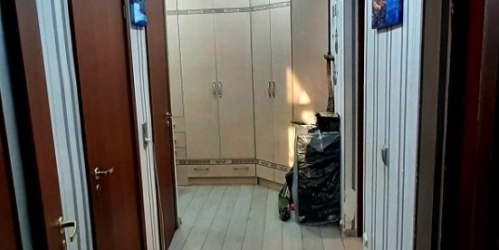 2-комн квартира Красное Село г., Спирина ул. ,  д. 15