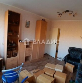 Продажа 3-комн квартиры на вторичном рынке Луначарского пр-кт,  д. 56,  к. 3