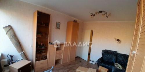 3-комн квартира Луначарского пр-кт,  д. 56,  к. 3