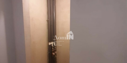 1-комн квартира ул Кустодиева,  д. 5,  к. 1 стр 1