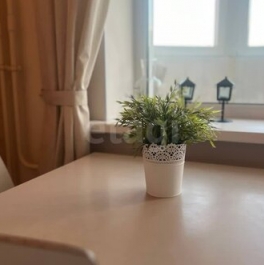 Продажа 1-комн квартиры на вторичном рынке ул Шелгунова,  д. 7,  к. 2