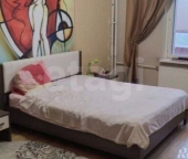 Продать Квартиры вторичка улица Оптиков  51 к1 