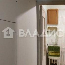 Продажа 2-комн квартиры на вторичном рынке Пушкино, ул Надсоновская,  д. 18