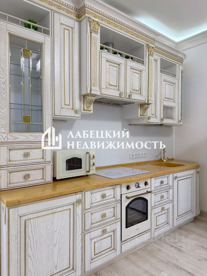 Продажа студии Королев, Пролетарская улица, 15/2с1