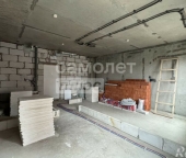 Продать Квартиры вторичка ул Николая Озерова  8 1